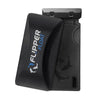 Flipper FLOAT 2 in 1 Magnetic Aquarium Algae Cleaner (Standard) Scrubber Flipper Aquarium Products 