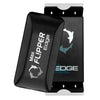 Flipper Edge 2 in 1 Floating Magnetic Aquarium Algae Cleaner (MAX) Aquarium Cleaning Supplies Flipper Aquarium Products 