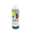 TankFirst - Water Conditioner - Perfect for Fresh and Saltwater Aquariums Water Conditioner Aquatic Experts Concentrated 250 ML 