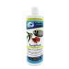 TankFirst - Water Conditioner - Perfect for Fresh and Saltwater Aquariums Water Conditioner Aquatic Experts Concentrated 500 ML 
