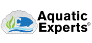 Reliable fish tank & aquarium supplies logo