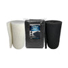 Carbon Filter 18