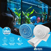Aquarium Bundle - ClassicBlue 12