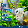 Aquarium Bundle - ClassicBlue 12