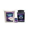 Carbon 3.0 + 4 Pack Fine Mesh Bag 3