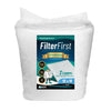 Aquarium Filter Pad – FilterFirst Aquarium Filter Media Roll for Crystal Clear Water - Aquarium Filter Floss for Fish Tank Filters Aquatic Experts 1