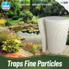 Carbon Filter 18