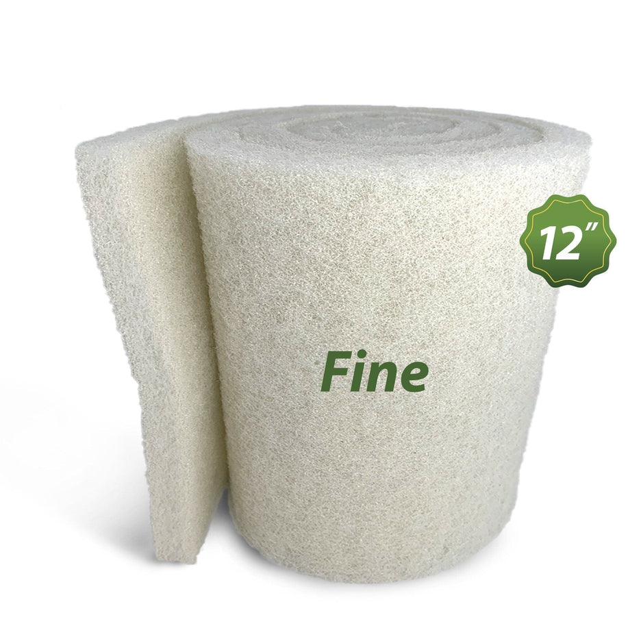 PondFilterPads Aquatic Experts